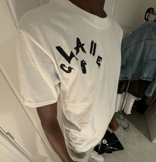 Capture this Tee