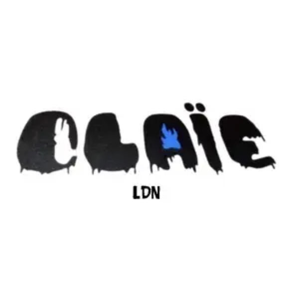 Claiieldn